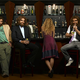 Illustration for article titled Why is this on the air?: The A.V. Club's fall TV preview